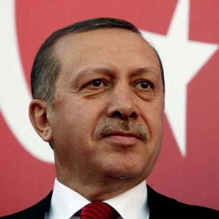 Erdogan potvrdio da će održati skup u Sarajevu