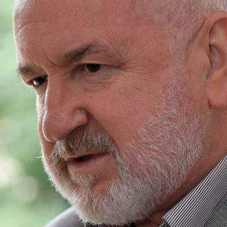 Dr. Mustafa ef. Cerić:  Prijedor kao Srebrenica! 