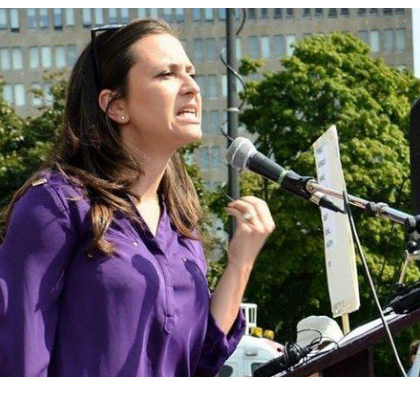 Kanada: Političarka hrvatskih korijena muslimane uporedila s pljačkašima 