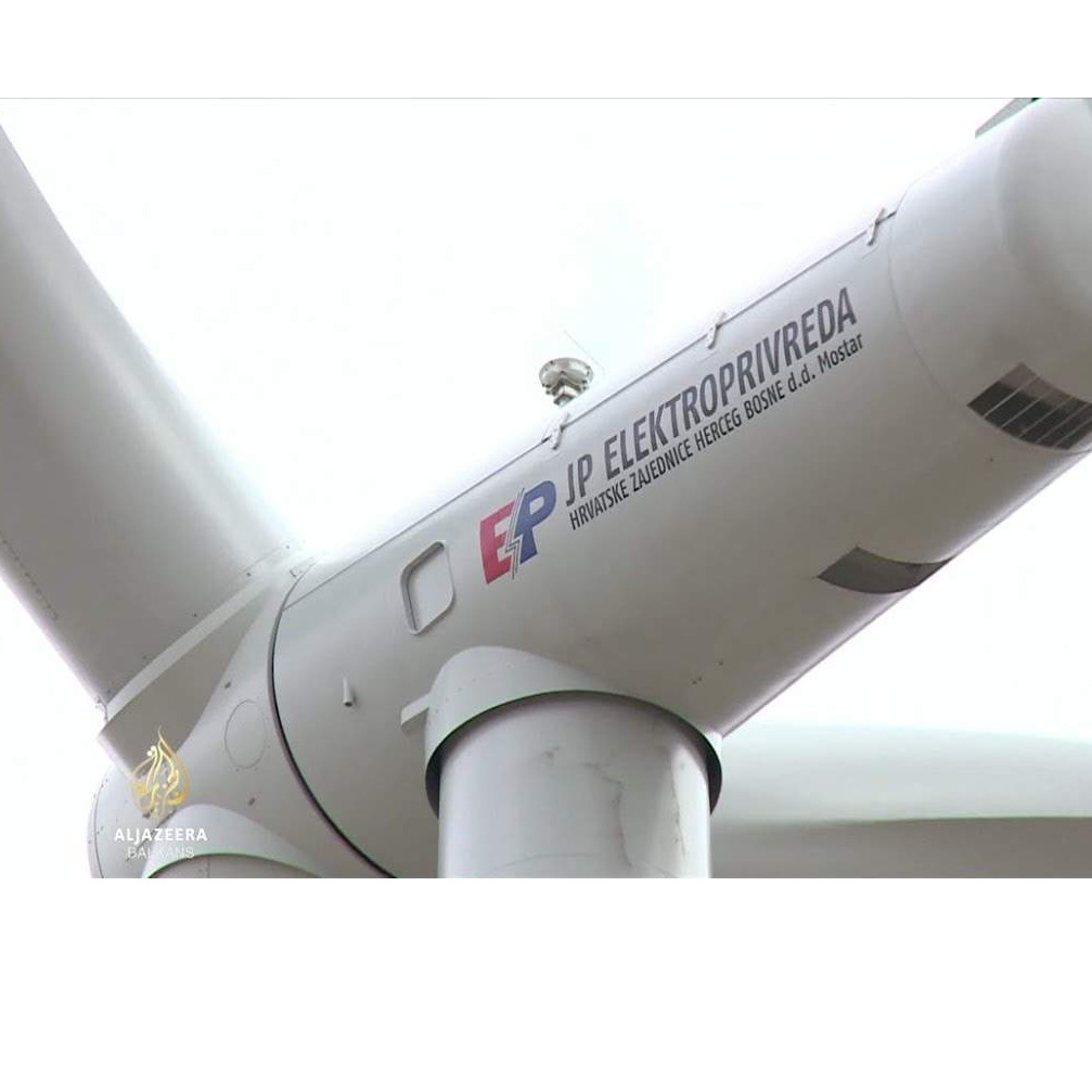 Zašto energetski sektor BiH nije mamac za investitore? 
