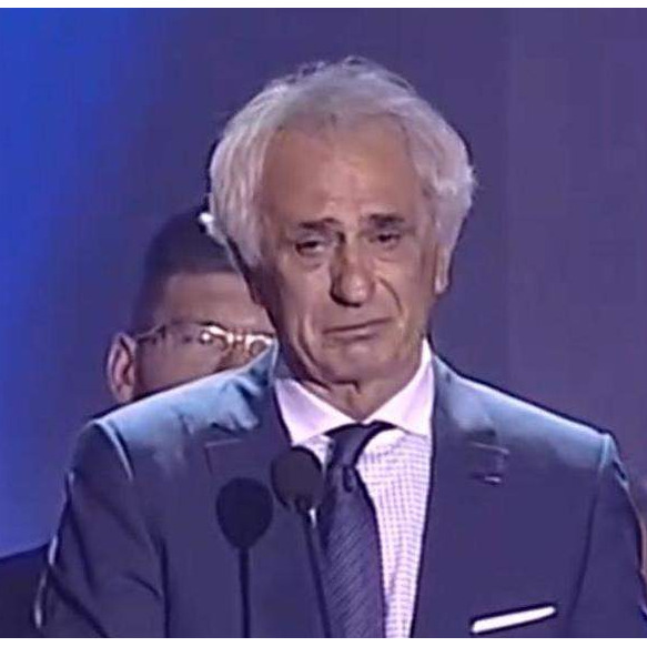 Vaha u suzama:  Mostara je moj grad, ne smije se dijeliti!