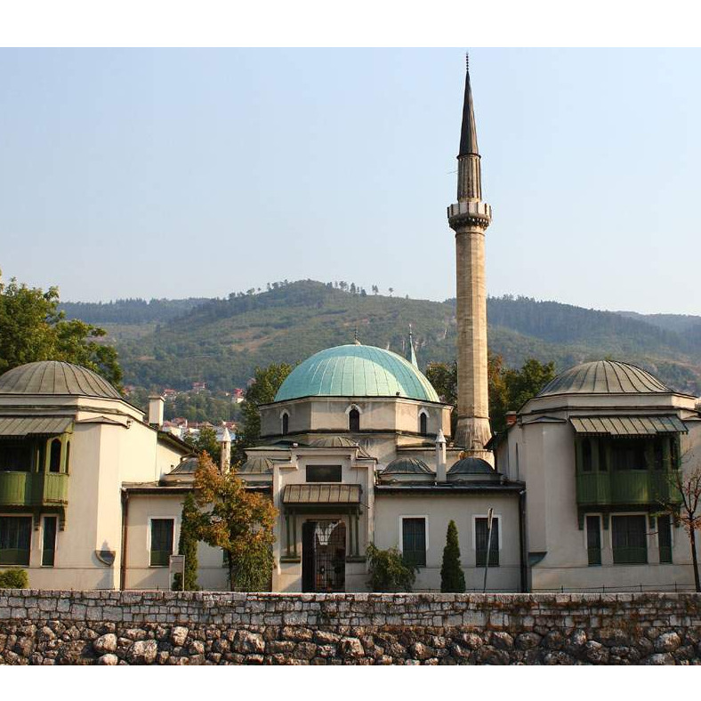 Islamska zajednica upozorava vjernike na pojavu neispravnih vaktija