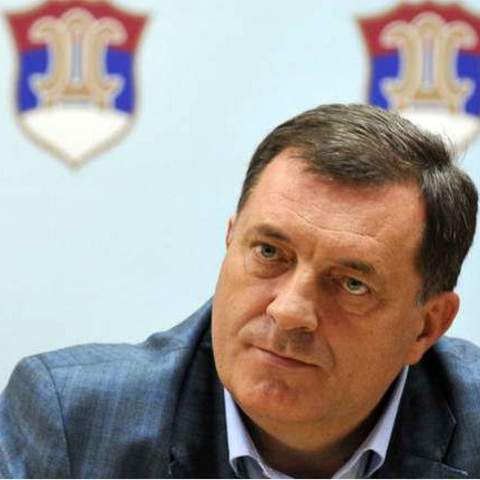Dodik sprema Srbima 'Oluju 2'