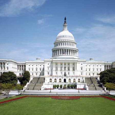 SAD od oktobra jačaju vojnu saradnju i ulogu u BiH