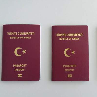 Porodica profesora iz Turske traži spas u BiH