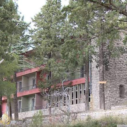 Hrvatska rasprodaje bh. imovinu vrijednu milijarde eura