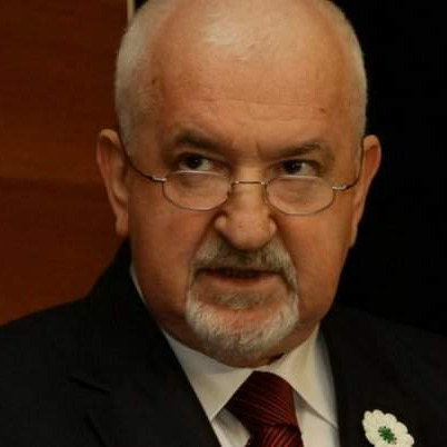 Cerić: Poznajem Erdogana 20-30 godina i on ne može biti naš sultan