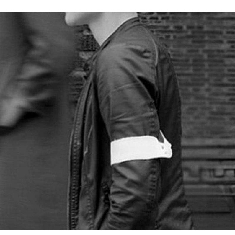 Genocid: Tužno sjećanje na 3.176 ubijenih Prijedorčana 