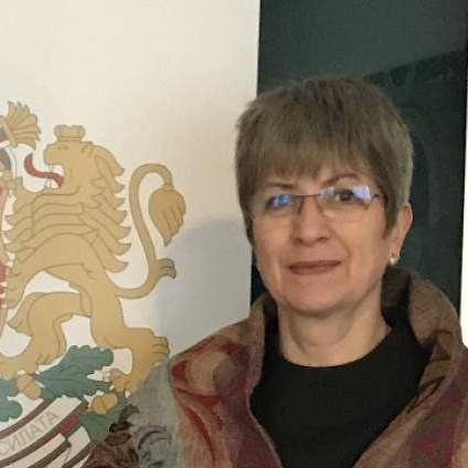 Ambasadorica Cvetkova-Karabaševa u posjeti ZDK-u