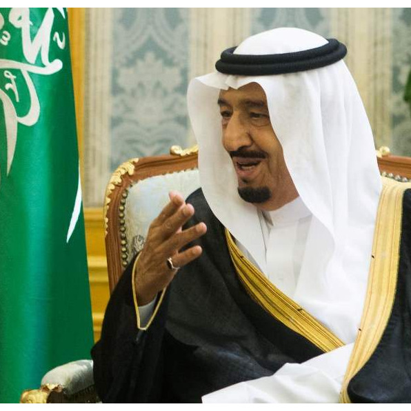 Mediji: S. Arabija prijeti vojnom akcijom protiv Katara