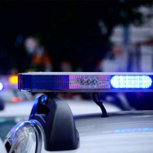 Sandžaklija prijetio ubistvom Vučiću, Stefanoviću i Šešelju 