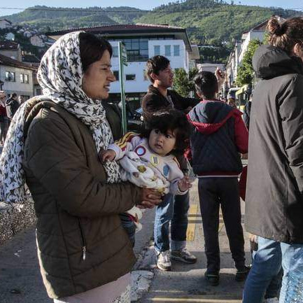 Austrija inicirala izradu Balkanskog plana borbe protiv ilegalnih migracija