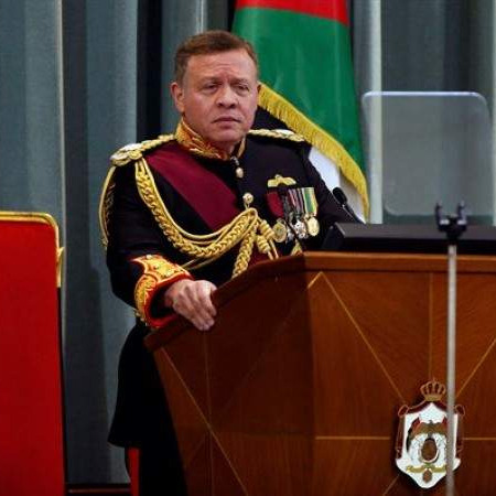 Kralj Abdullah smjenjuje premijera Mulkija nakon masovnih protesta