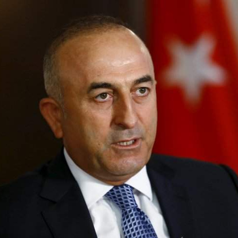 Vrijeme je da se okonča zategnutost u odnosima sa SAD-om