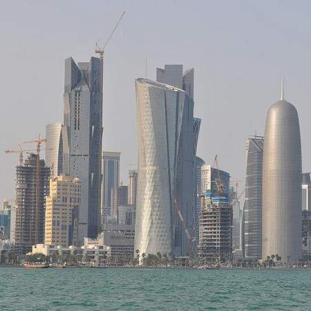 Foreign Policy: Katar pobijedio saudijsku blokadu (Video)