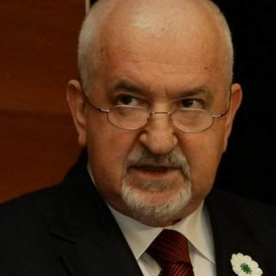 Jedno veliko bosansko hvala Robertu Gelbardu 