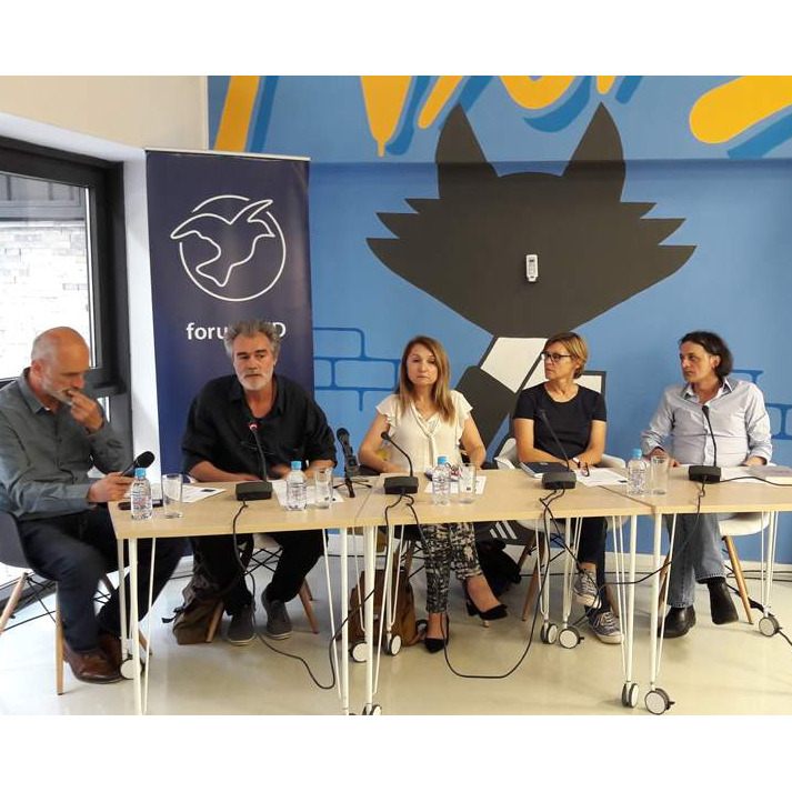 Nezavisni mediji u regionu neće izdržati još dugo