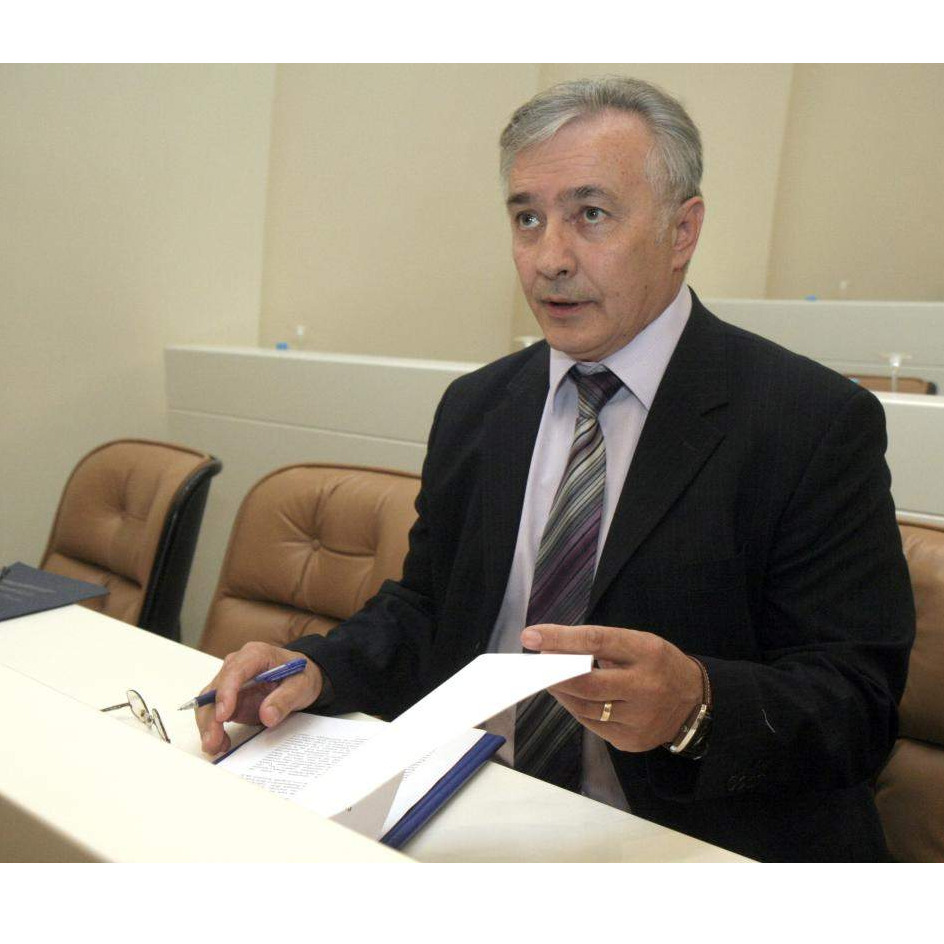 Slavo Kukić: HDZ i Čović pokazali da su spremni uvući Hrvate u sukob za čitavim svijetom