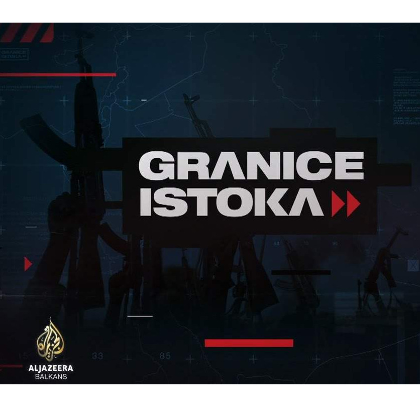 Granice istoka: Malezija nakon izbora