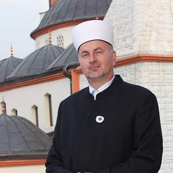Pismo Muftije goraždanskog prvirednicima: Neke pogrešne prakse