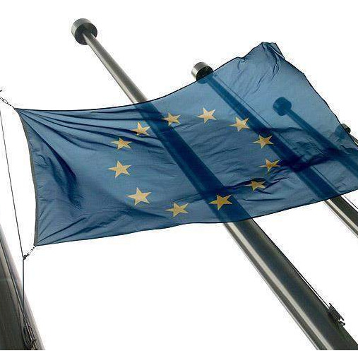 Terorizam Evropsku uniju koštao 185 milijardi eura