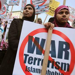 De Bellaigue: Evropa postaje antimuslimanska dok postaje muslimanska