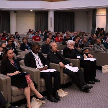 Alibašić: Vidjeti gdje smo pogriješili u interpretaciji svetih tekstova