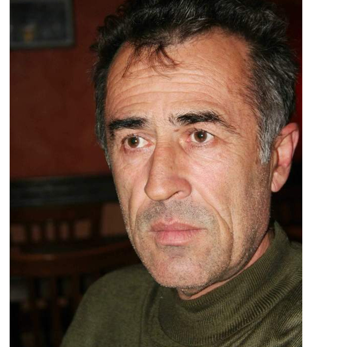 Umro je Enes Ratkušić: Odlazak dobrog čovjeka...