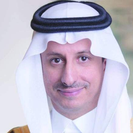 Golišave Ruskinje koštale posla direktora agencije za zabavu 