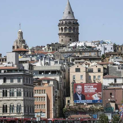 Izbori u Turskoj: Značaj i očekivanja