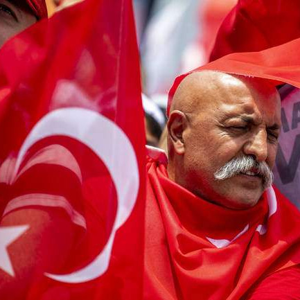 Šta će odlučiti Turska?