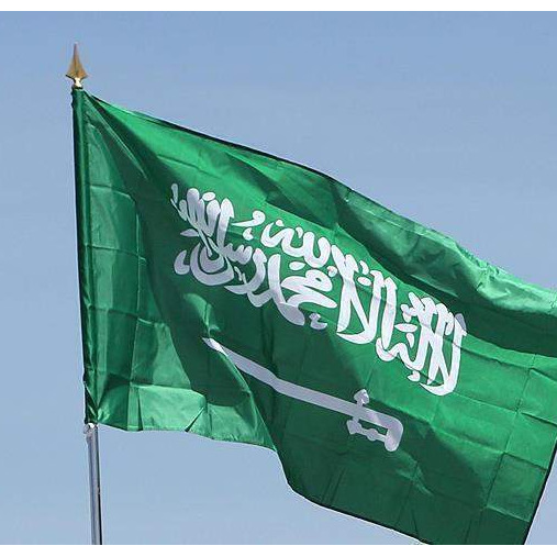 Saudijske snage presrele rakete iznad Rijada