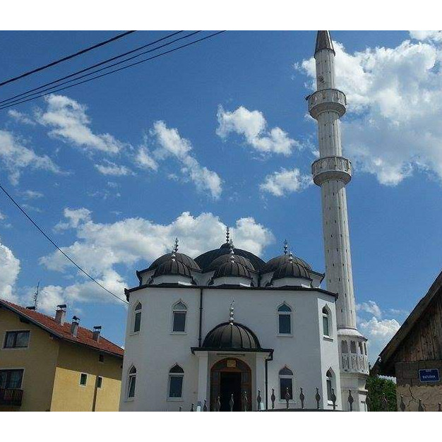 Kontinuitet u dobrim djelima
