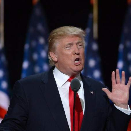 Trump spremio 34 miliona dolara direktne pomoći za BiH