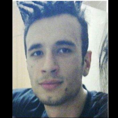 Tužilaštvo donijelo odluku o provođenju istrage zbog ubistva Davida Dragičevića 