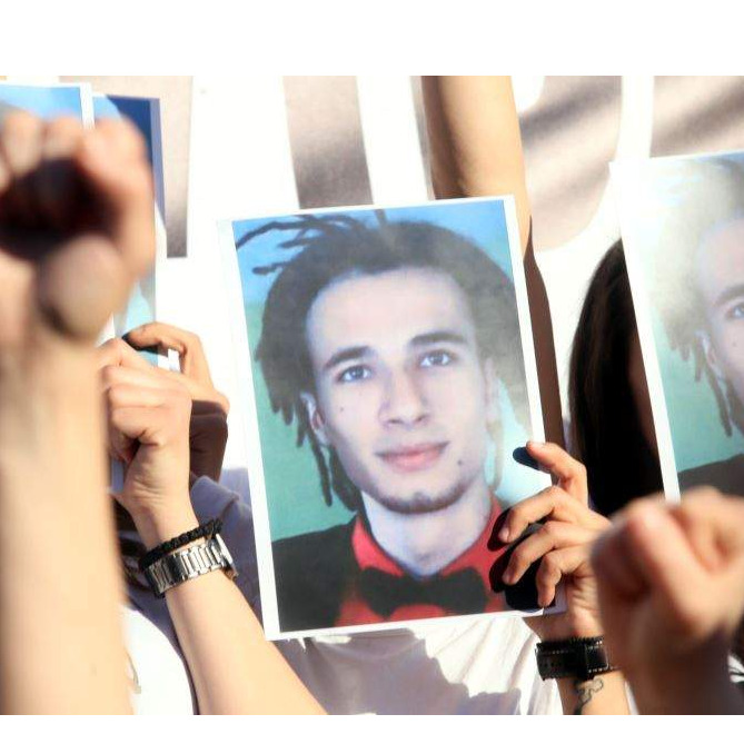 Vladajuće stranke u RS nisu podržale izvještaj o smrti Dragičevića 