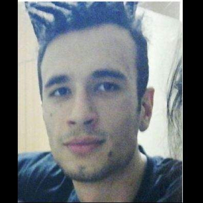 Dragičević bježao i pao ili je gurnut niz obalu Crkvene