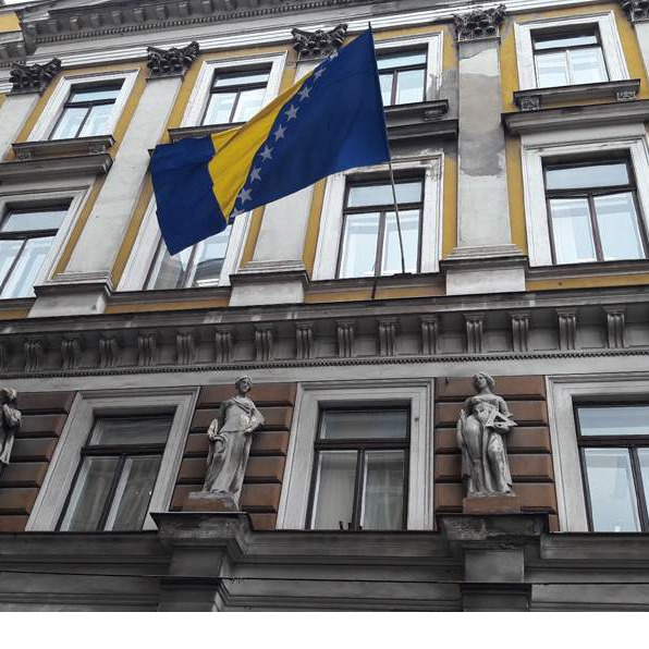 Slučaj Memić: Tužilac htio izmijeniti optužnicu nakon okončanja dokaznog postupka