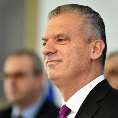 Radončić kandidat SBB-a za člana Predsjedništva BiH 