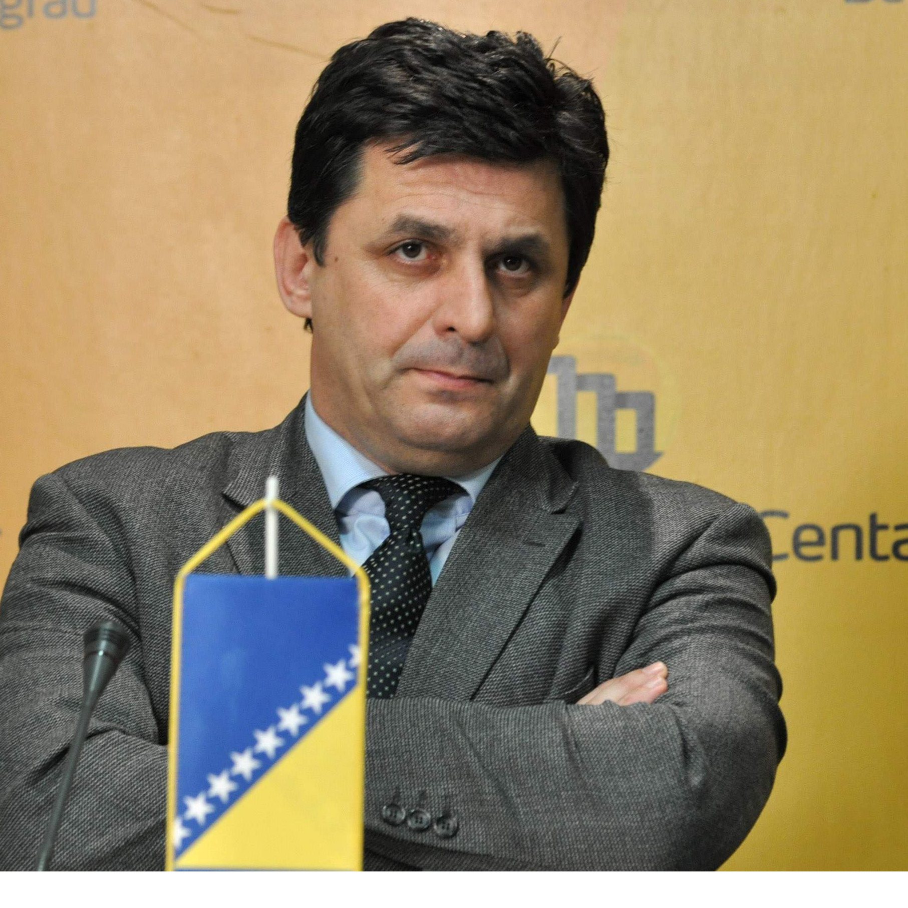 Usaglašavanje nastavnih planova Srbije i RS je dio taktike Memoranduma II 