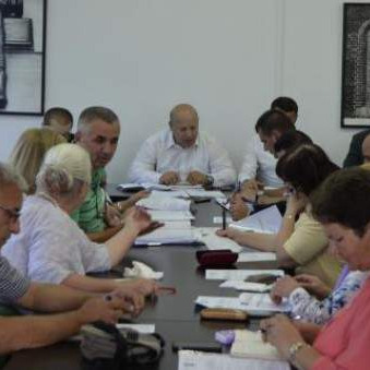 Sve spremno za obilježavanje 23. godišnjice genocida u Srebrenici