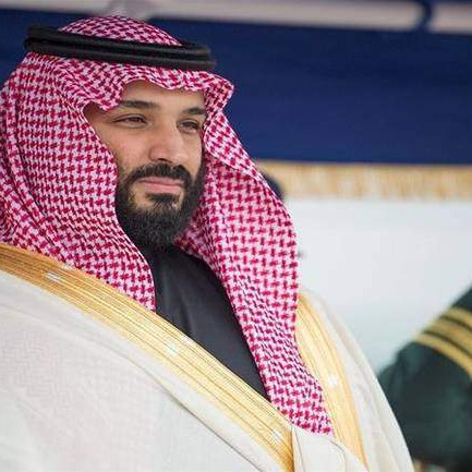 Mediji: Saudijski prinčevi i visoki zvaničnici i dalje u zatvoru