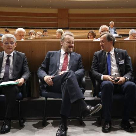 Godišnje u BiH iz dijaspore dođe više od tri milijarde KM 