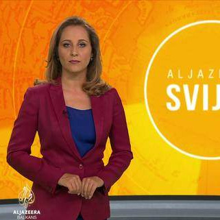 Al Jazeera Svijet: Život imigranata na Siciliji