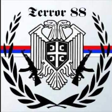 Centar Simon Vizental upozorio na jačanje neonacizma u Srbiji