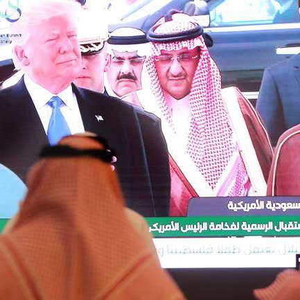 U Rijadu uhapšeni šejh Safar al-Hawali i njegovi sinovi