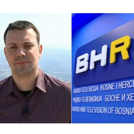 Srđan Puhalo: Marko Radoja, studija nesrećnog slučaja