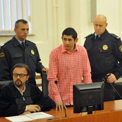 Nova šansa za pravdu: Seferovići oslobođeni optužbi za smrt Dženana Memića