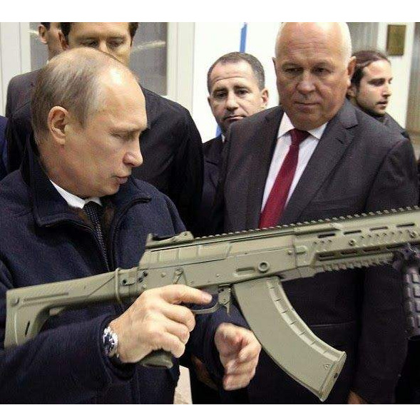 ‘Rusi će napraviti sve da izazovu nemire na Balkanu’