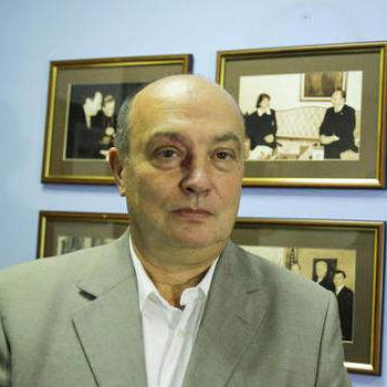 Edhem Bičakčić: Bošnjačka politika više ne postoji